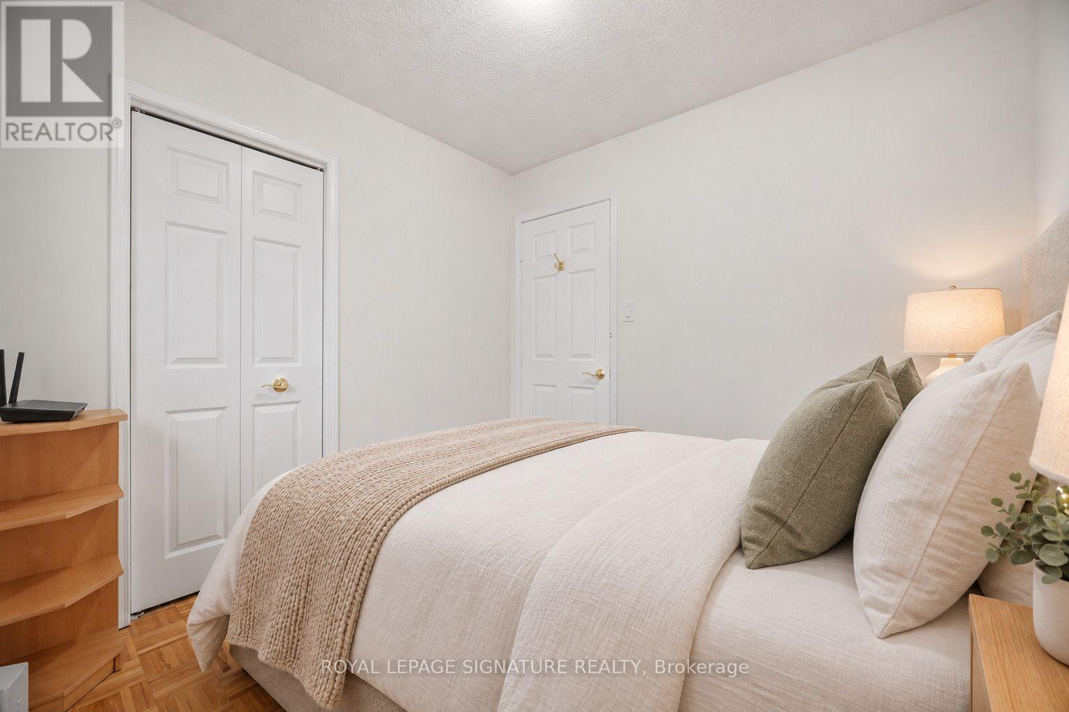 4200 Greybrook Crescent, Mississauga, Ontario  L4W 3G6 - Photo 26 - W14086416