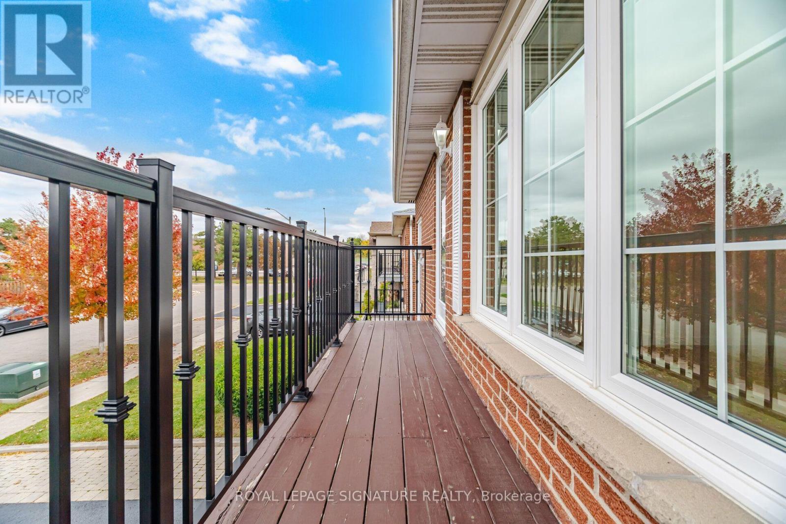 4200 Greybrook Crescent, Mississauga, Ontario  L4W 3G6 - Photo 30 - W14086416