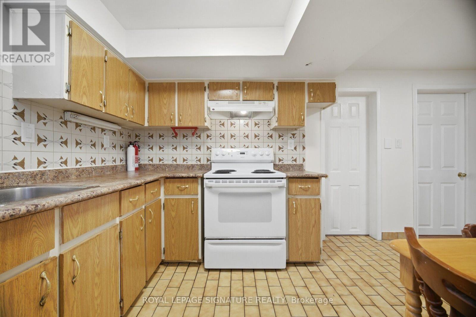 4200 Greybrook Crescent, Mississauga, Ontario  L4W 3G6 - Photo 36 - W14086416