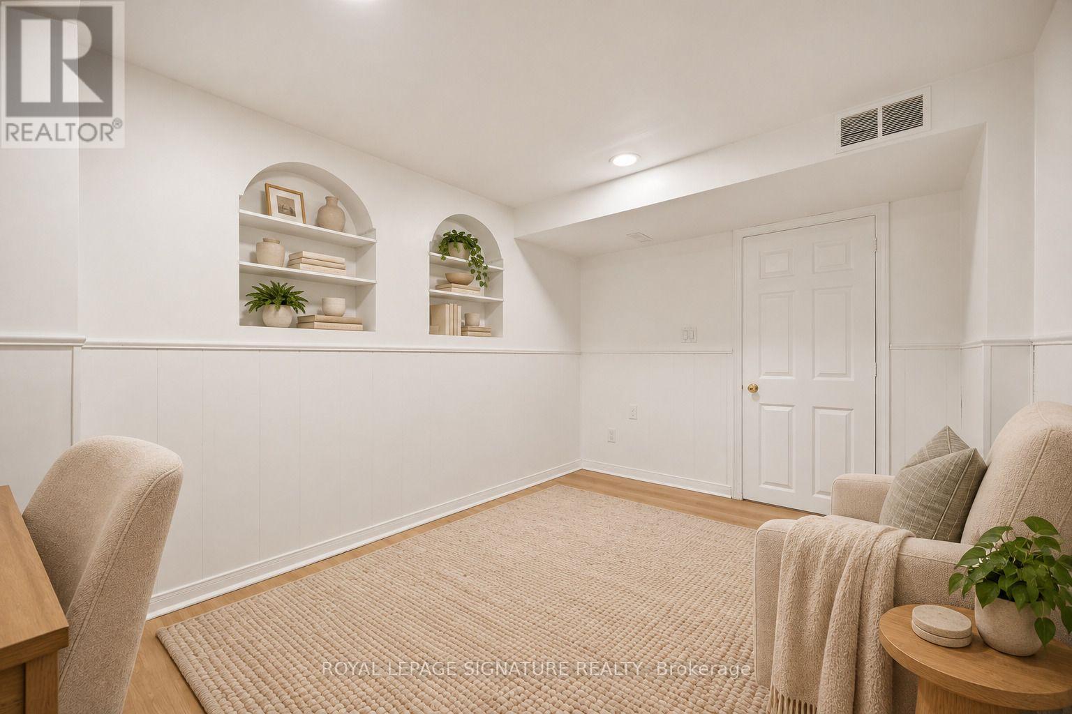 4200 Greybrook Crescent, Mississauga, Ontario  L4W 3G6 - Photo 43 - W14086416