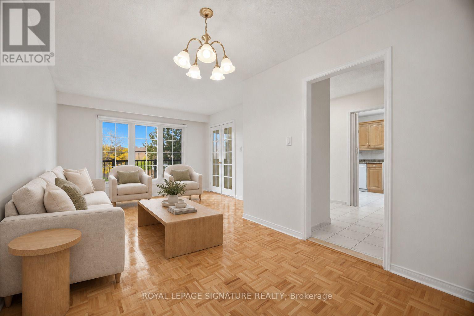 4200 Greybrook Crescent, Mississauga, Ontario  L4W 3G6 - Photo 9 - W14086416