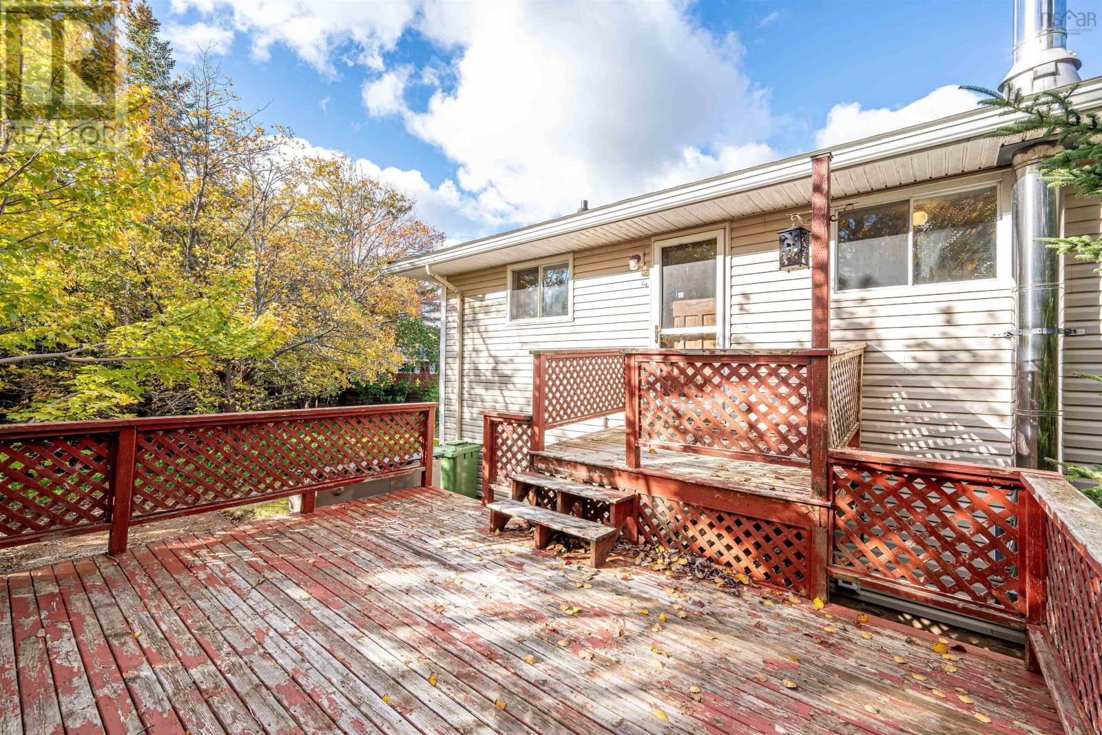 12 Ivylea Crescent, Halifax, Nova Scotia  B3R 2H2 - Photo 27 - 202625997