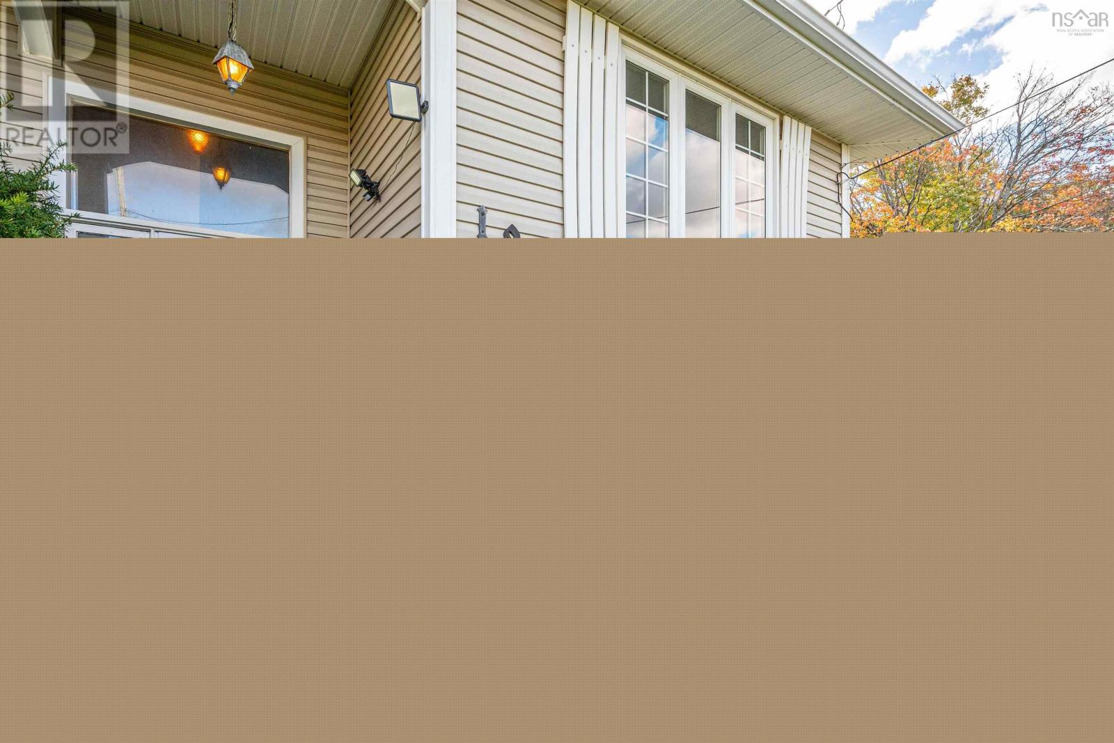 12 Ivylea Crescent, Halifax, Nova Scotia  B3R 2H2 - Photo 4 - 202625997