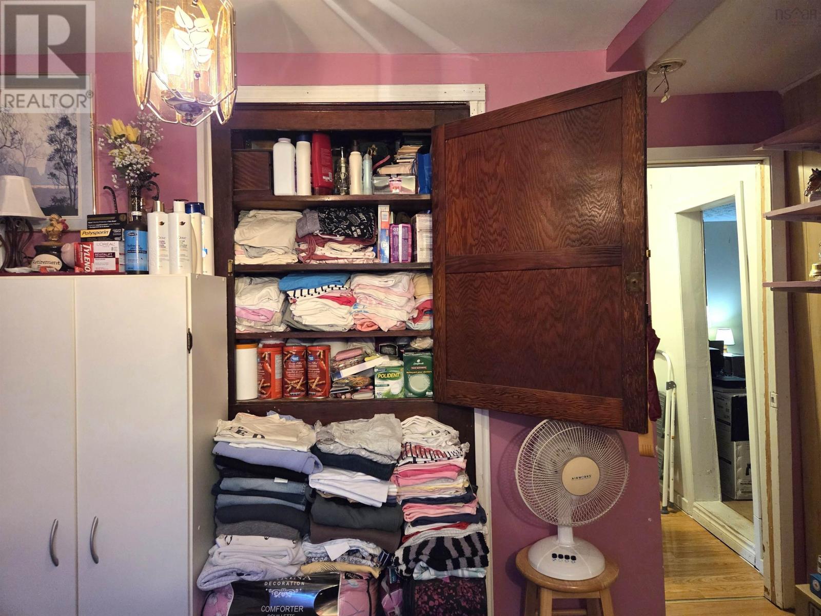 picture 23