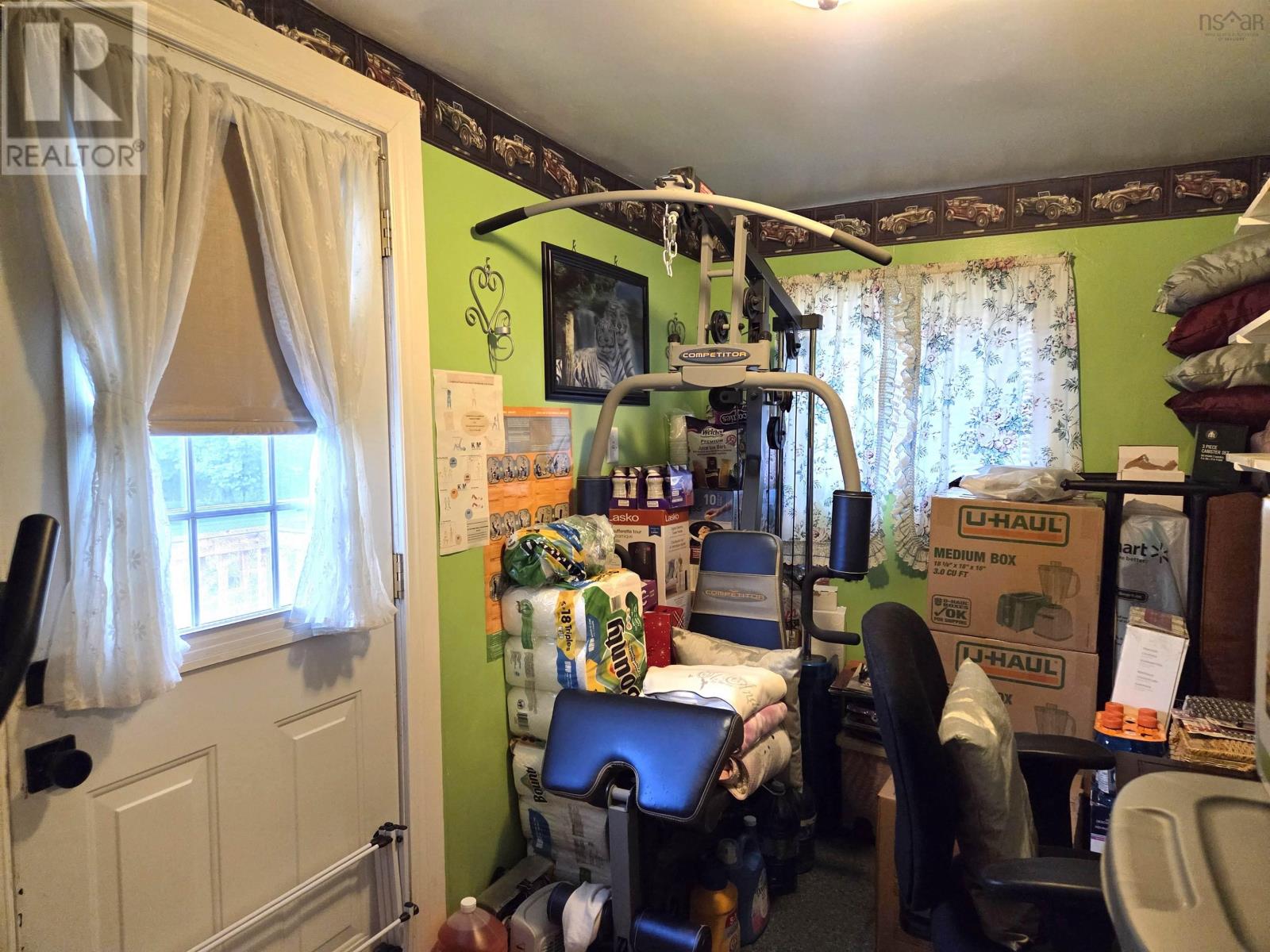 picture 25