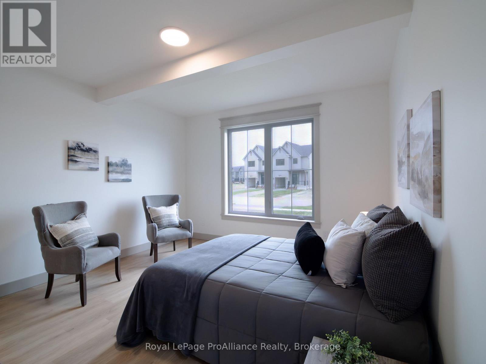 15 Willowbrook Street, Cramahe, Ontario  K0K 1S0 - Photo 12 - X13224142