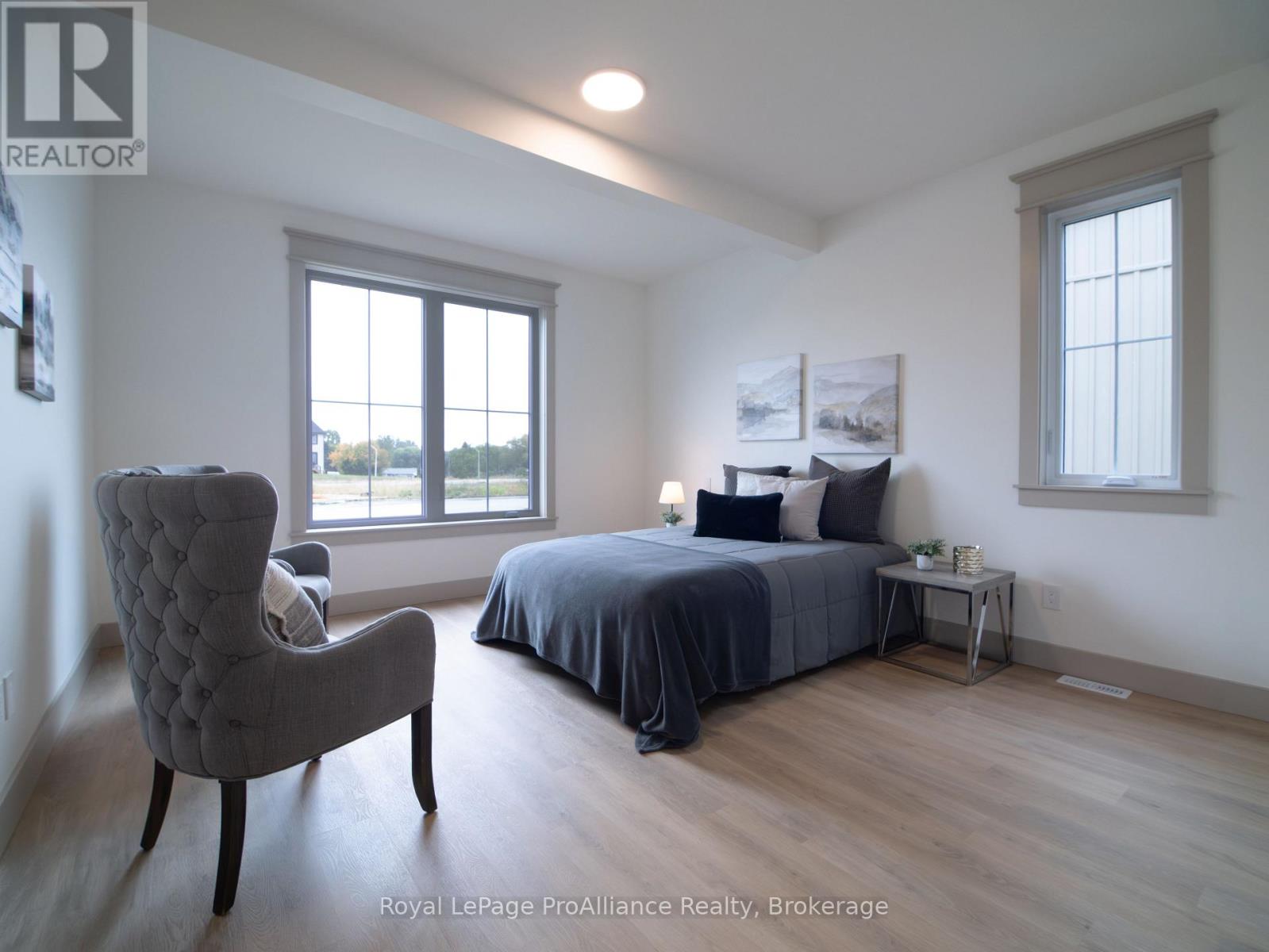 15 Willowbrook Street, Cramahe, Ontario  K0K 1S0 - Photo 11 - X13224142