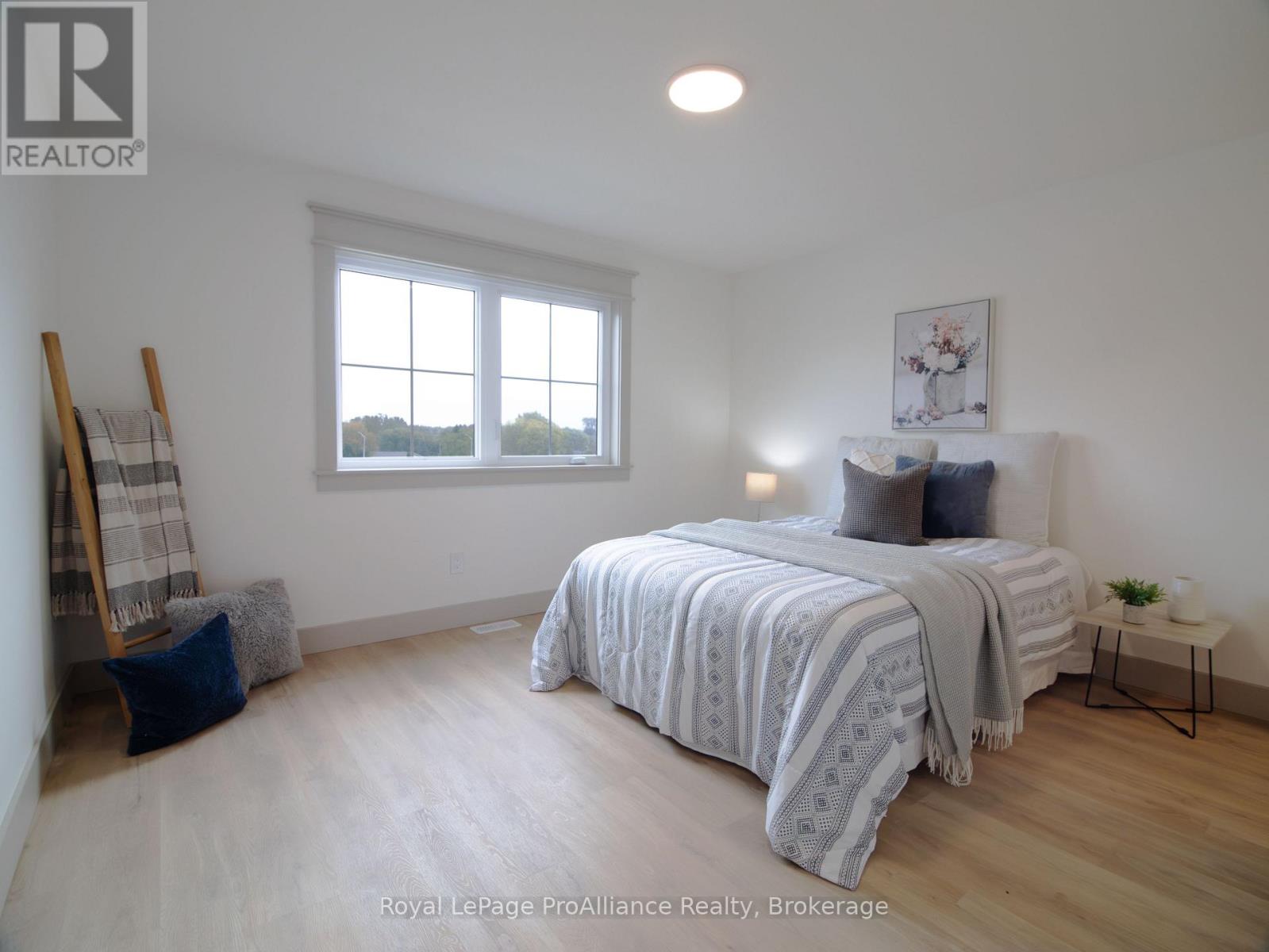 15 Willowbrook Street, Cramahe, Ontario  K0K 1S0 - Photo 33 - X13224142