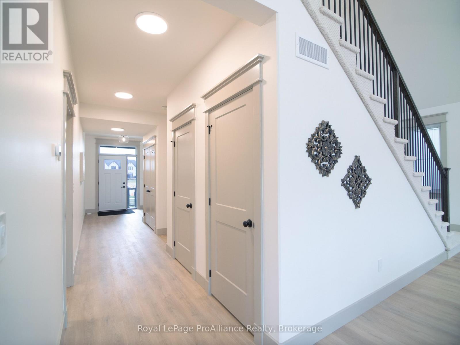 15 Willowbrook Street, Cramahe, Ontario  K0K 1S0 - Photo 8 - X13224142