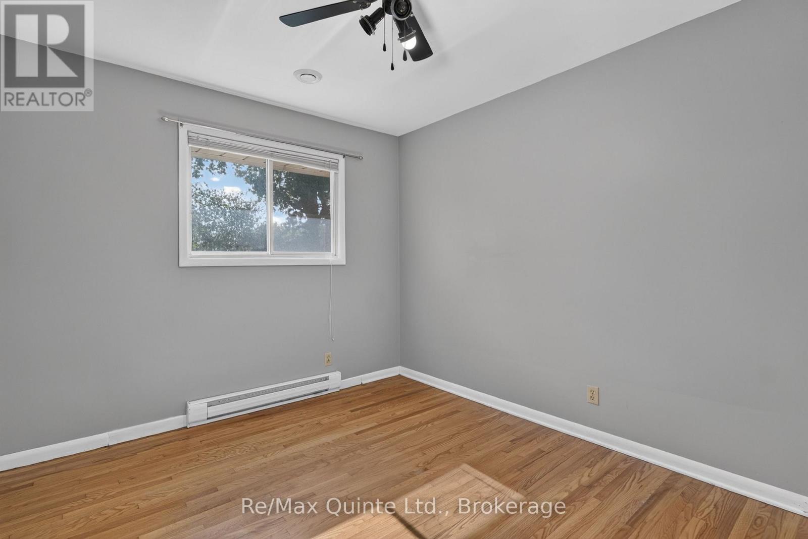 8 Plaza Square, Belleville, Ontario  K8N 4J3 - Photo 13 - X13742246