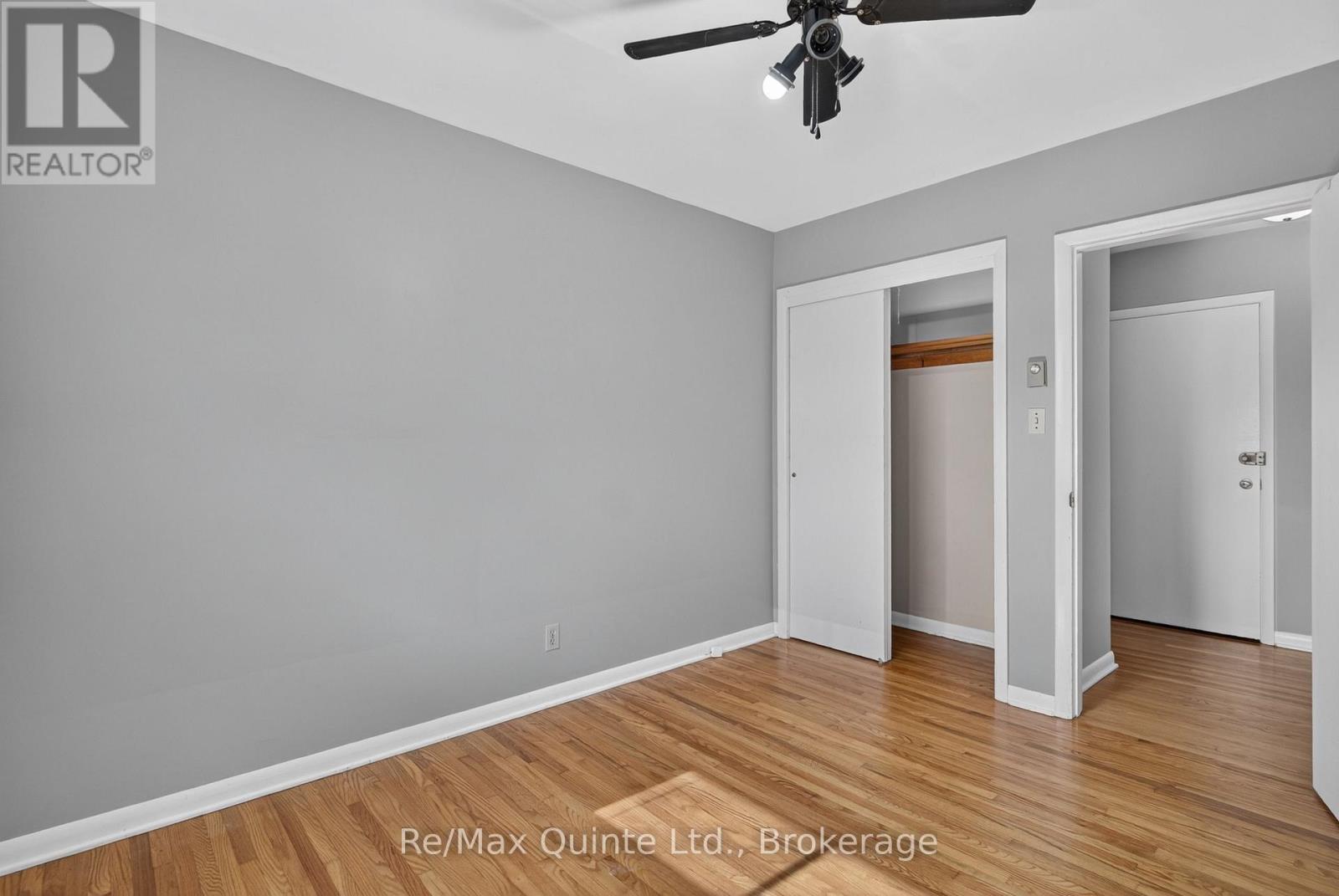 8 Plaza Square, Belleville, Ontario  K8N 4J3 - Photo 14 - X13742246
