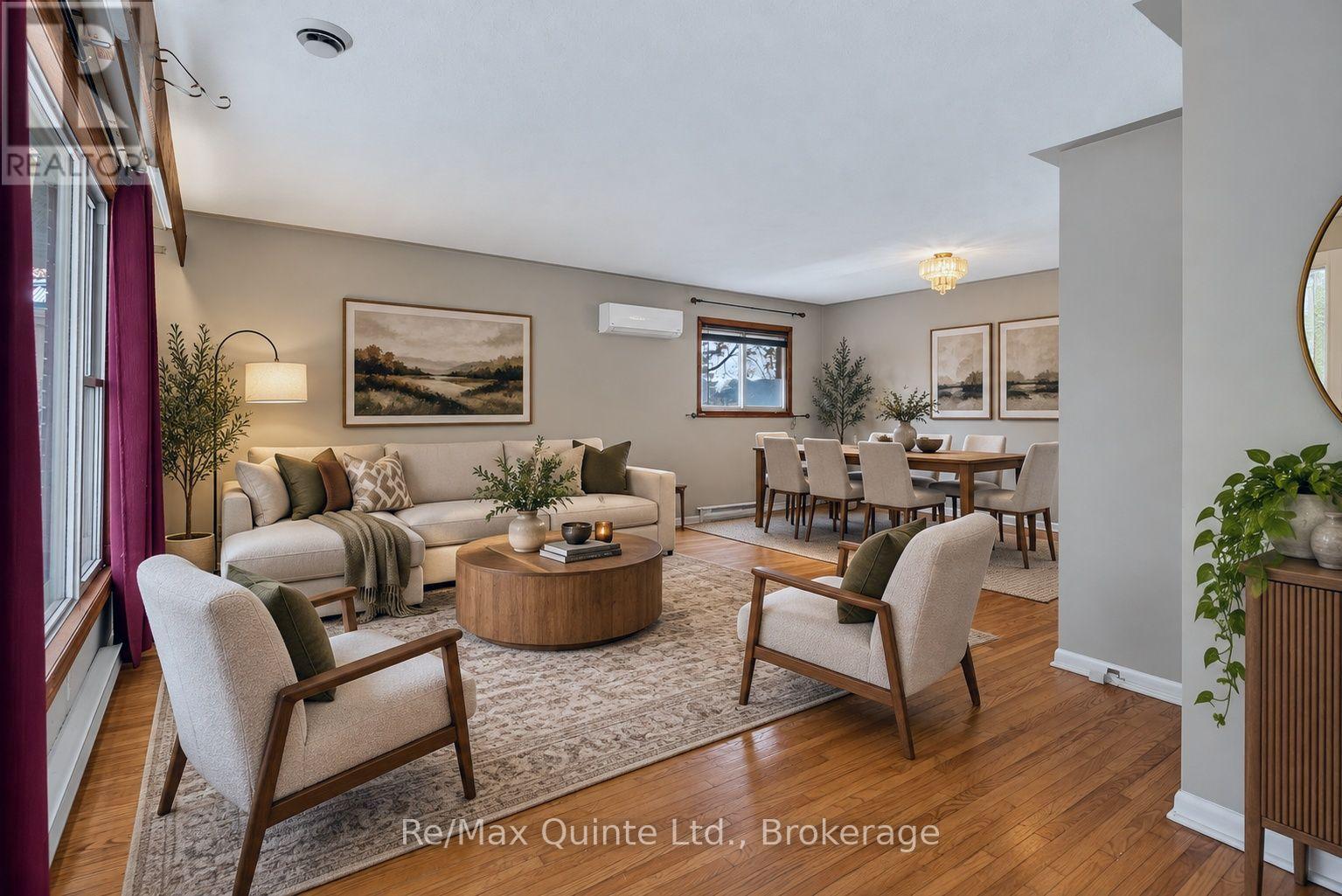 8 Plaza Square, Belleville, Ontario  K8N 4J3 - Photo 5 - X13742246