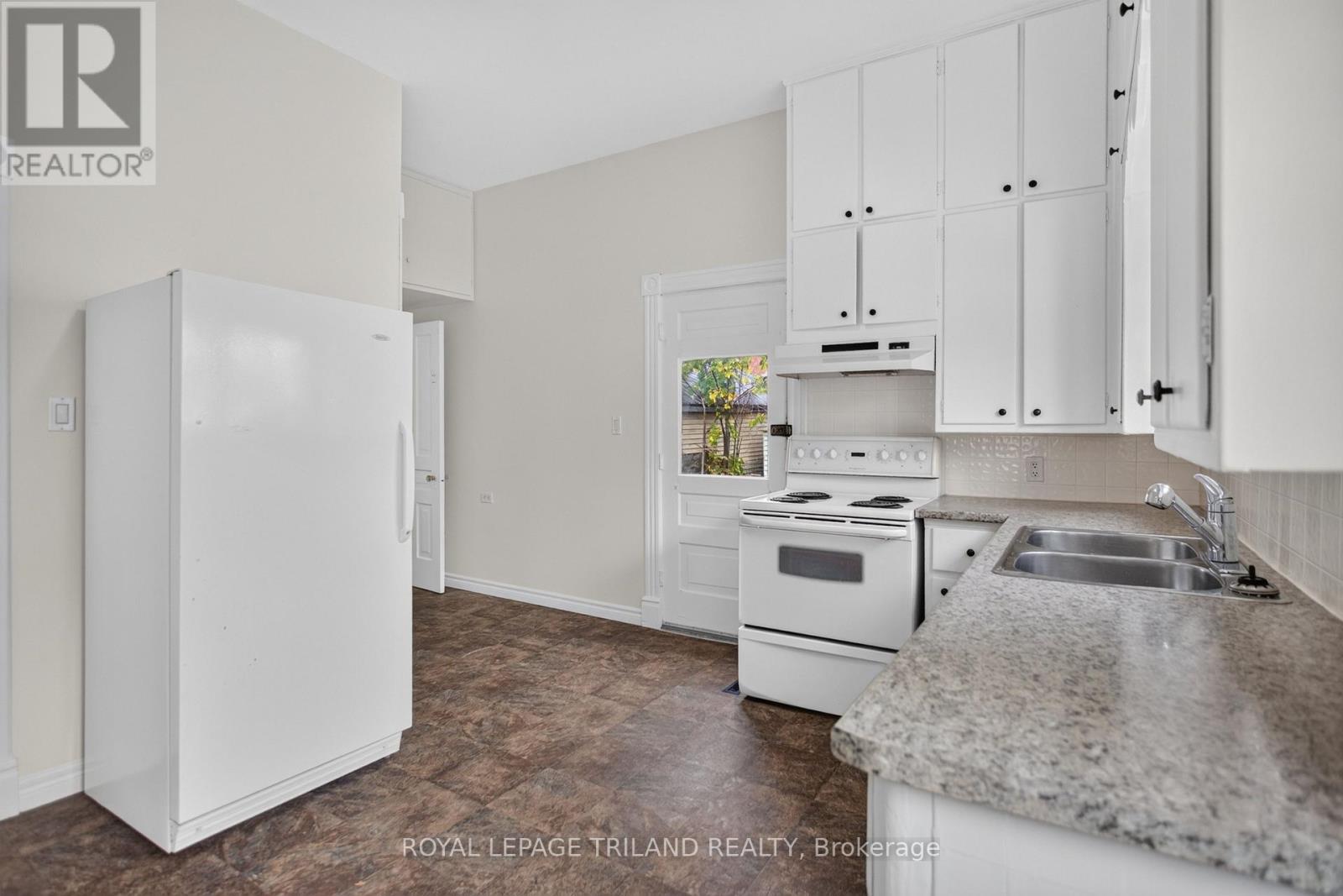 2.5 Antrim Street, St. Thomas, Ontario  N5P 1S3 - Photo 13 - X14085164