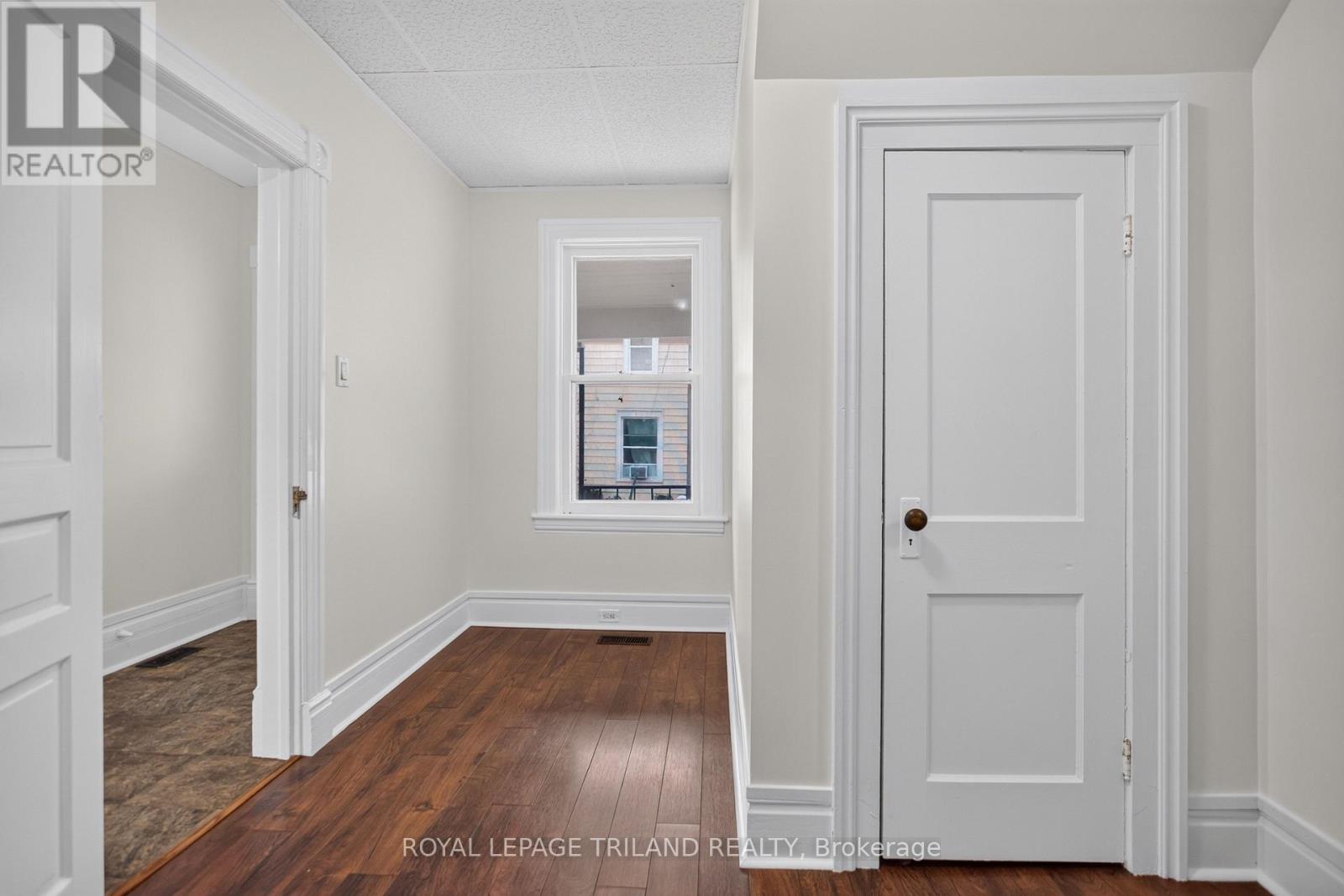 2.5 Antrim Street, St. Thomas, Ontario  N5P 1S3 - Photo 20 - X14085164