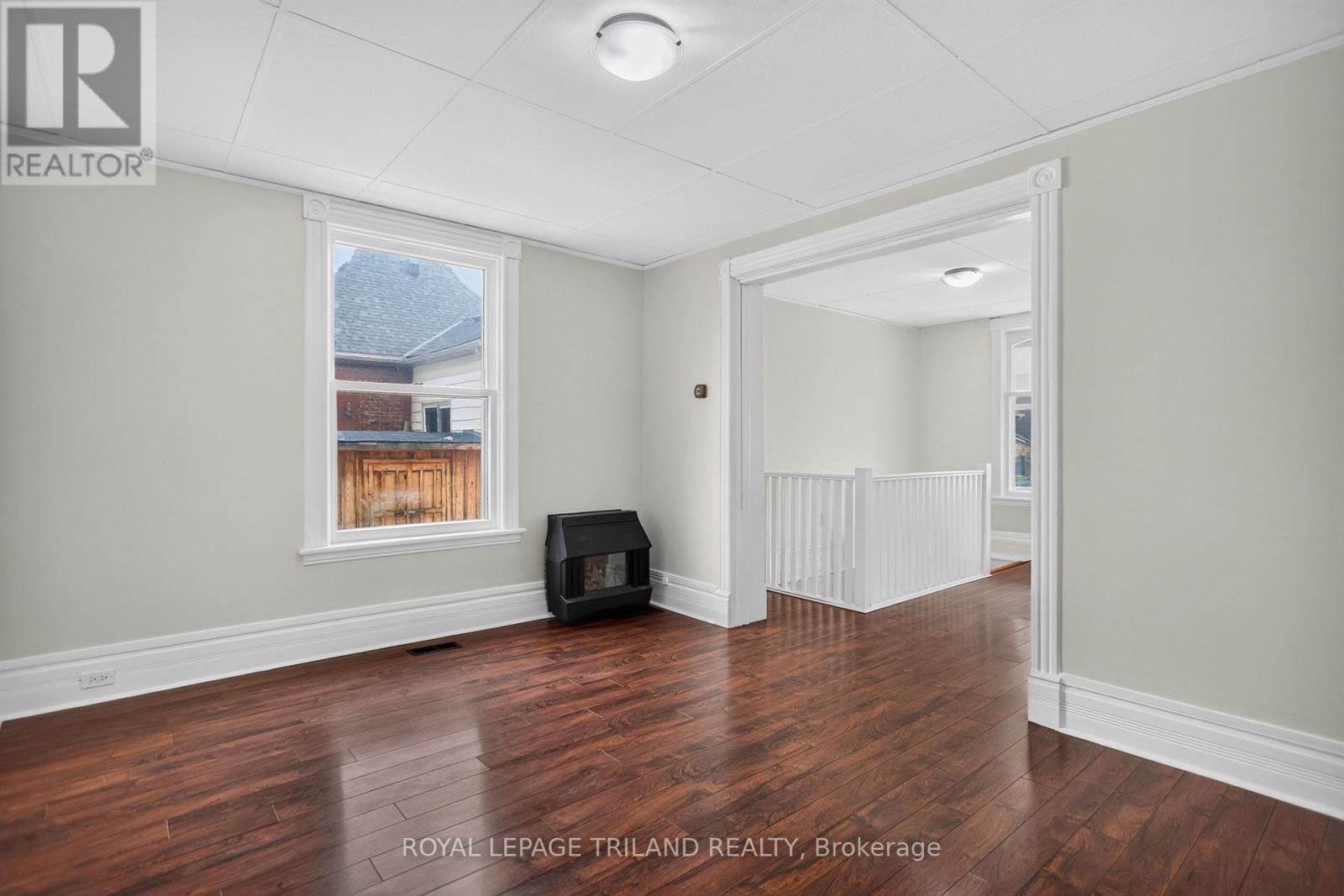 2.5 Antrim Street, St. Thomas, Ontario  N5P 1S3 - Photo 10 - X14085164