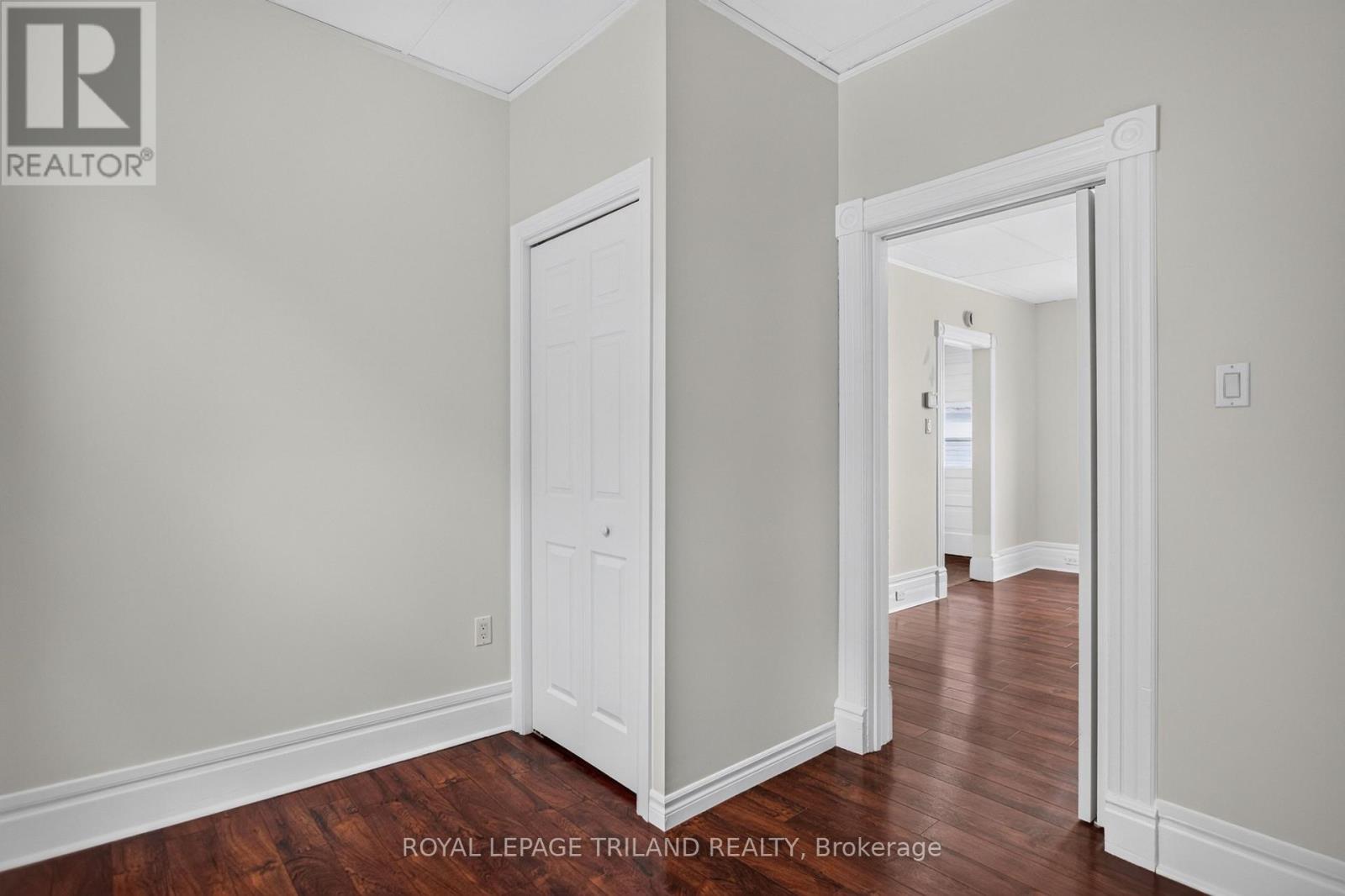 2.5 Antrim Street, St. Thomas, Ontario  N5P 1S3 - Photo 23 - X14085164