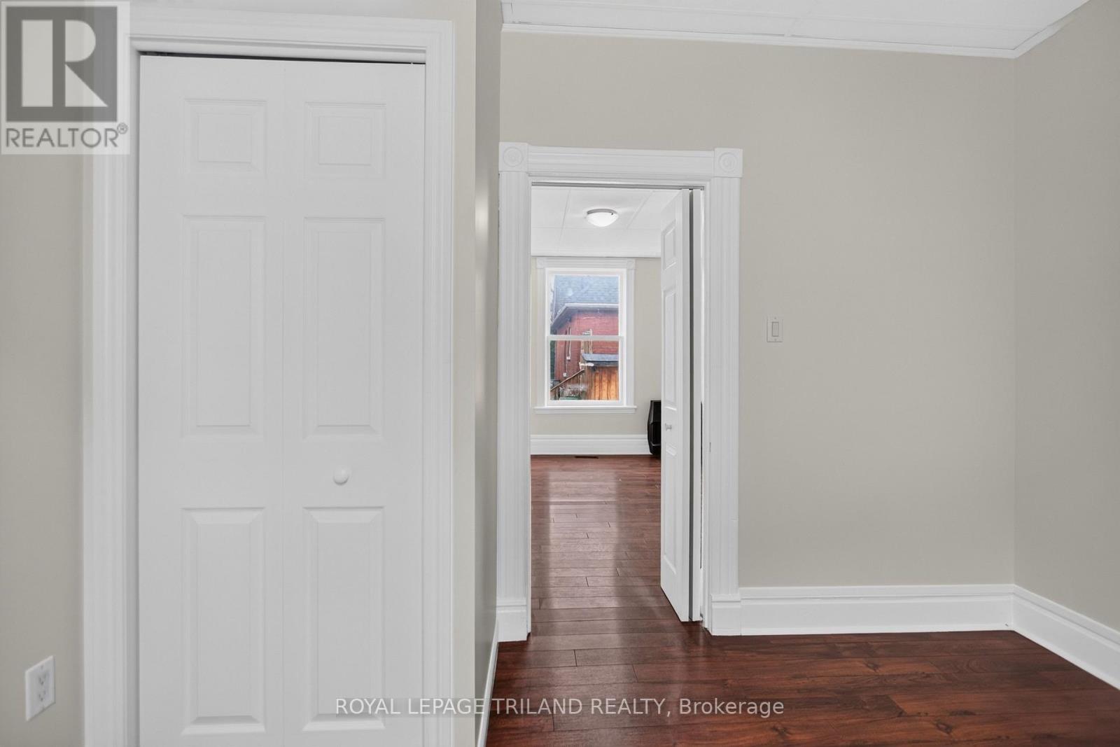 2.5 Antrim Street, St. Thomas, Ontario  N5P 1S3 - Photo 25 - X14085164