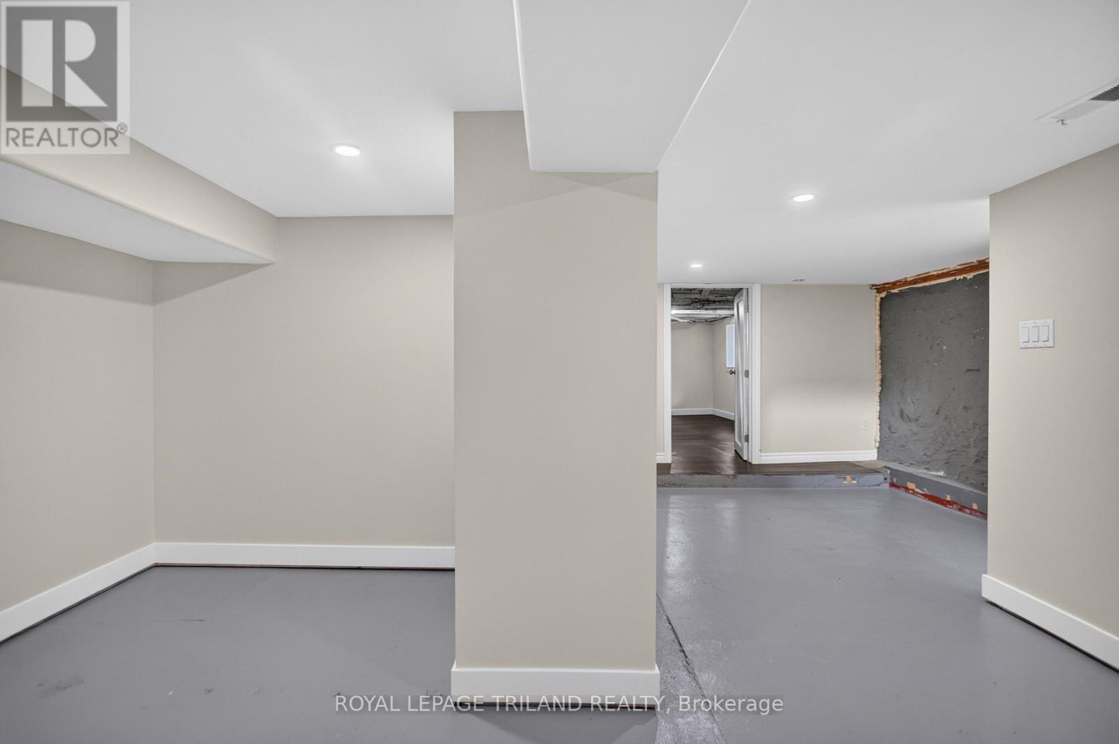 2.5 Antrim Street, St. Thomas, Ontario  N5P 1S3 - Photo 30 - X14085164