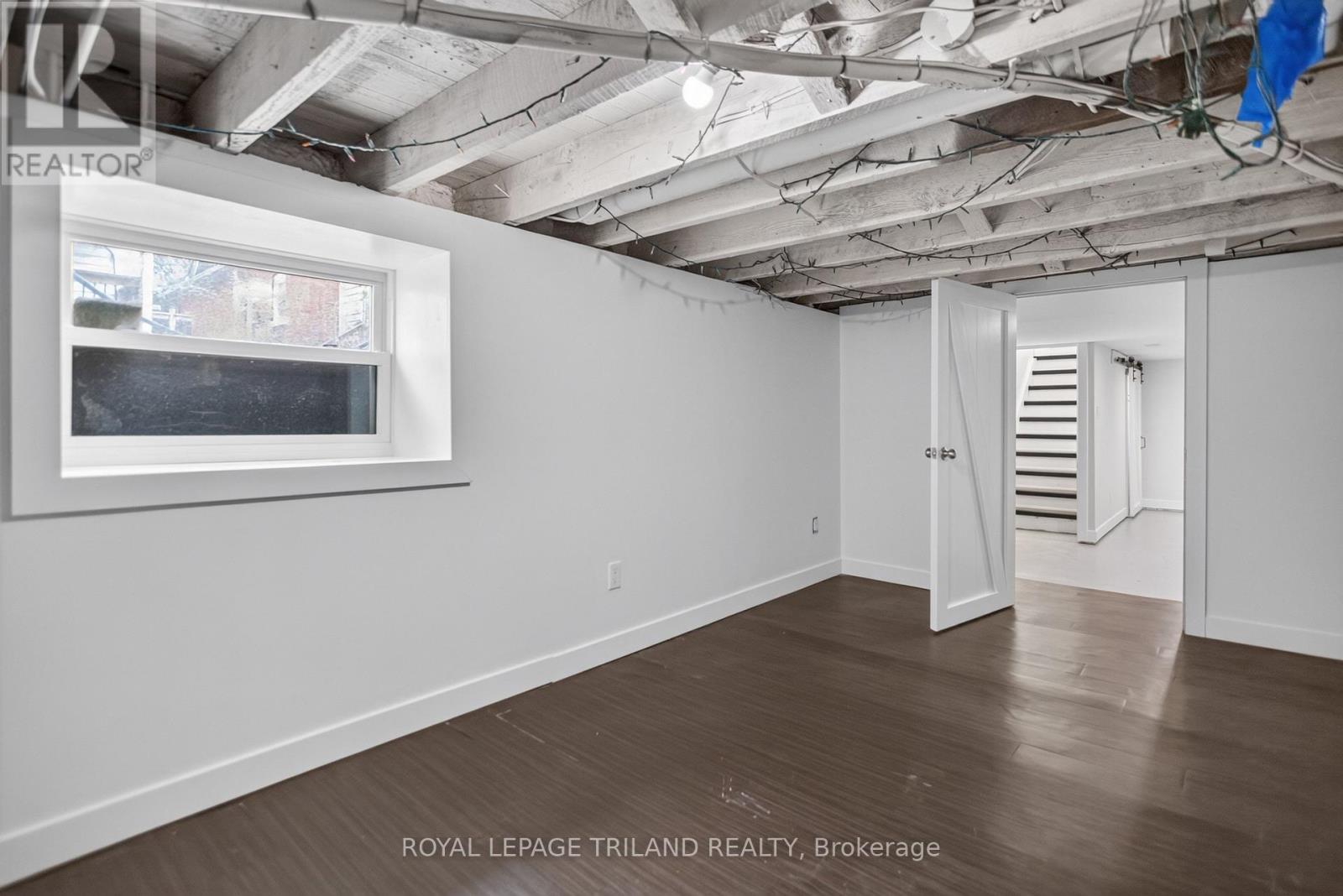 2.5 Antrim Street, St. Thomas, Ontario  N5P 1S3 - Photo 32 - X14085164