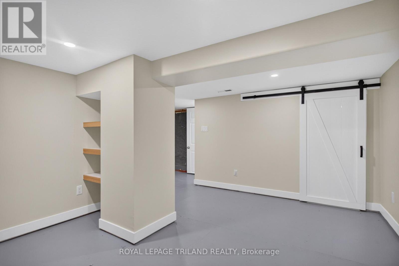 2.5 Antrim Street, St. Thomas, Ontario  N5P 1S3 - Photo 31 - X14085164