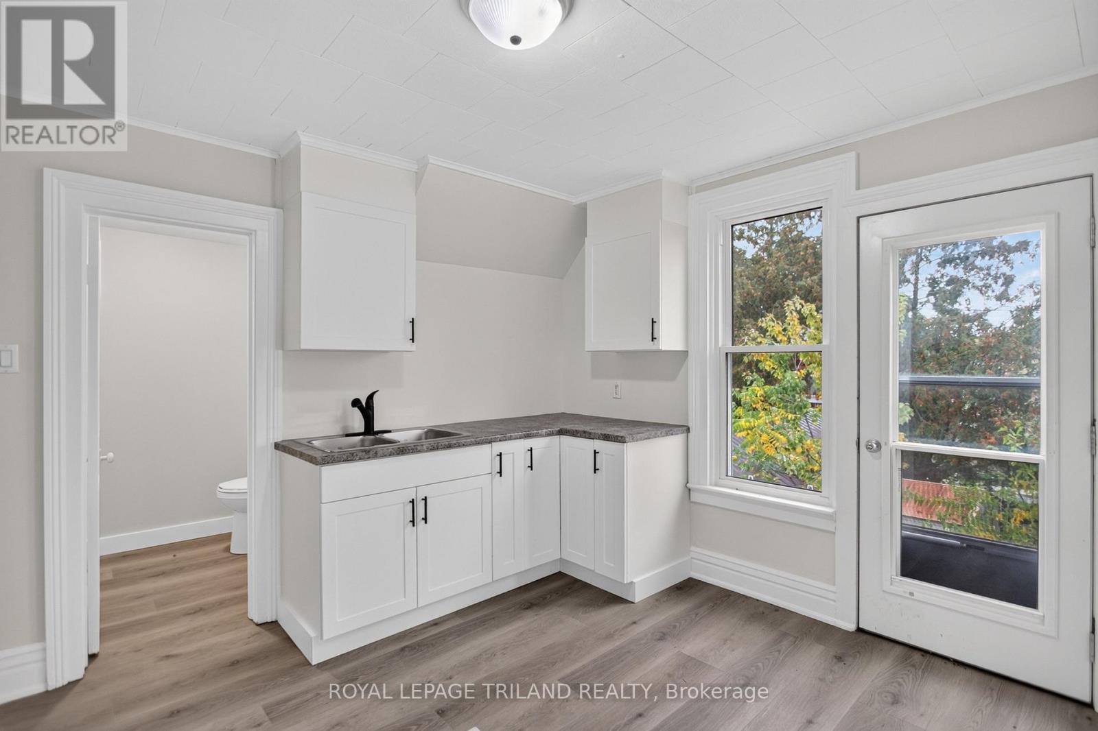 2.5 Antrim Street, St. Thomas, Ontario  N5P 1S3 - Photo 37 - X14085164