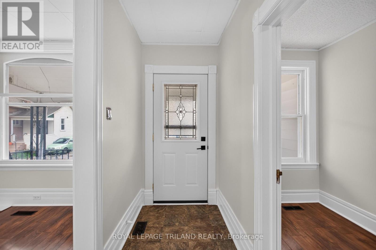 2.5 Antrim Street, St. Thomas, Ontario  N5P 1S3 - Photo 4 - X14085164
