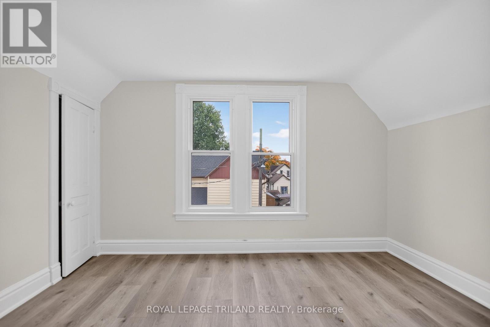 2.5 Antrim Street, St. Thomas, Ontario  N5P 1S3 - Photo 42 - X14085164