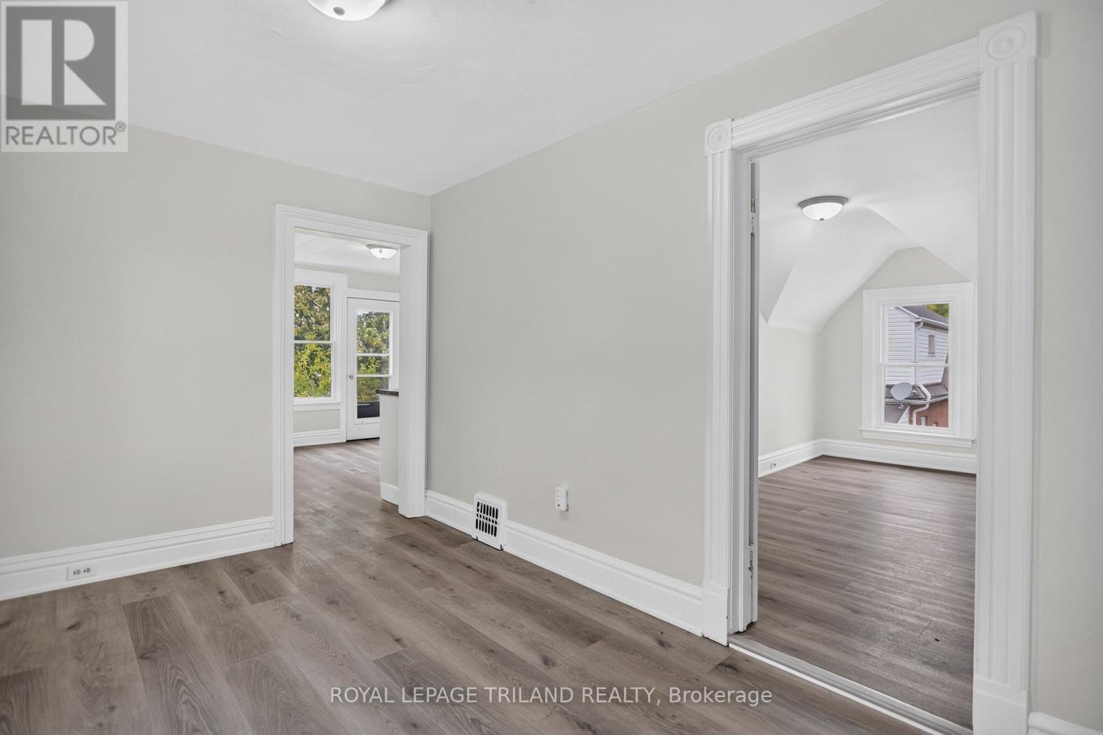 2.5 Antrim Street, St. Thomas, Ontario  N5P 1S3 - Photo 40 - X14085164