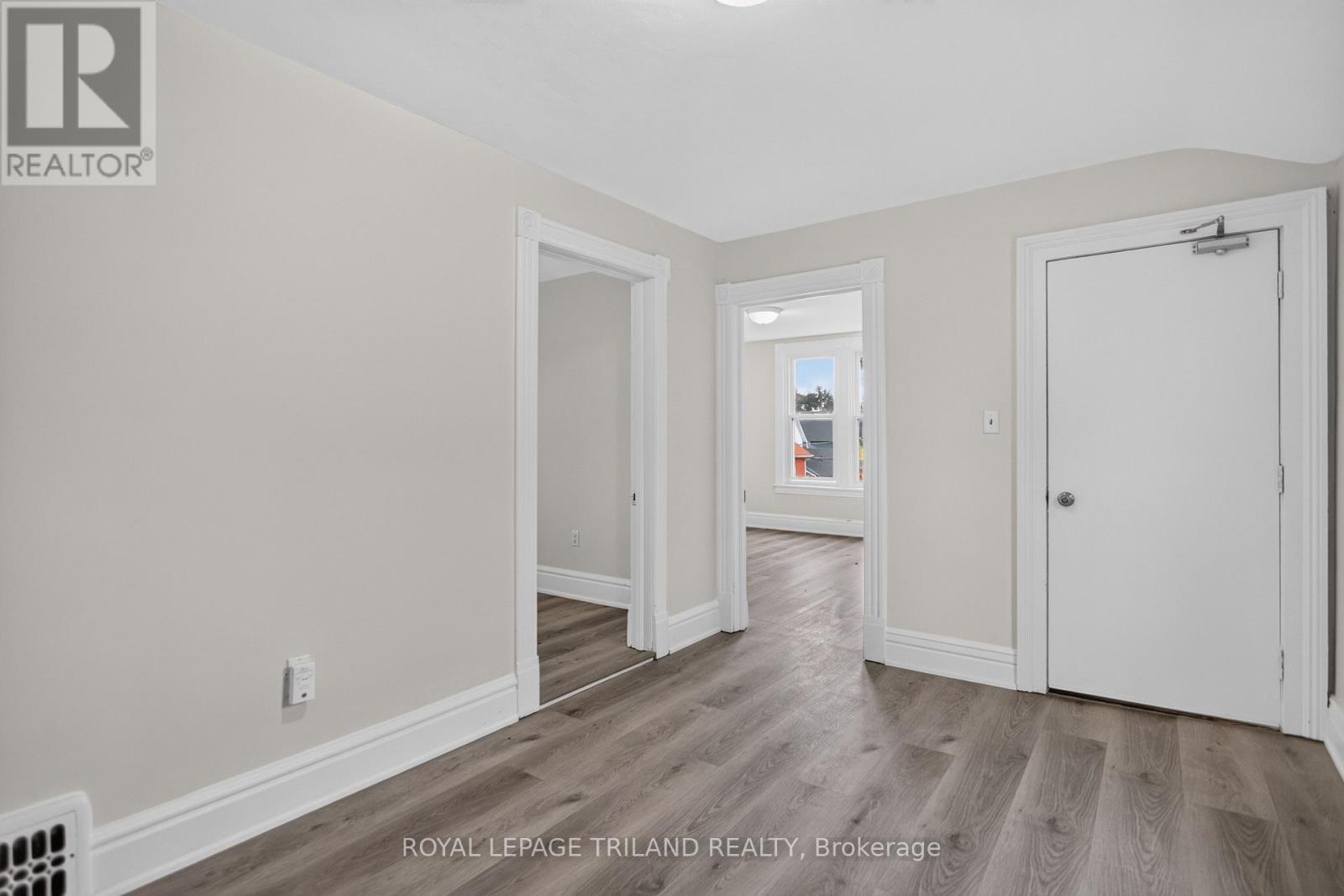 2.5 Antrim Street, St. Thomas, Ontario  N5P 1S3 - Photo 41 - X14085164