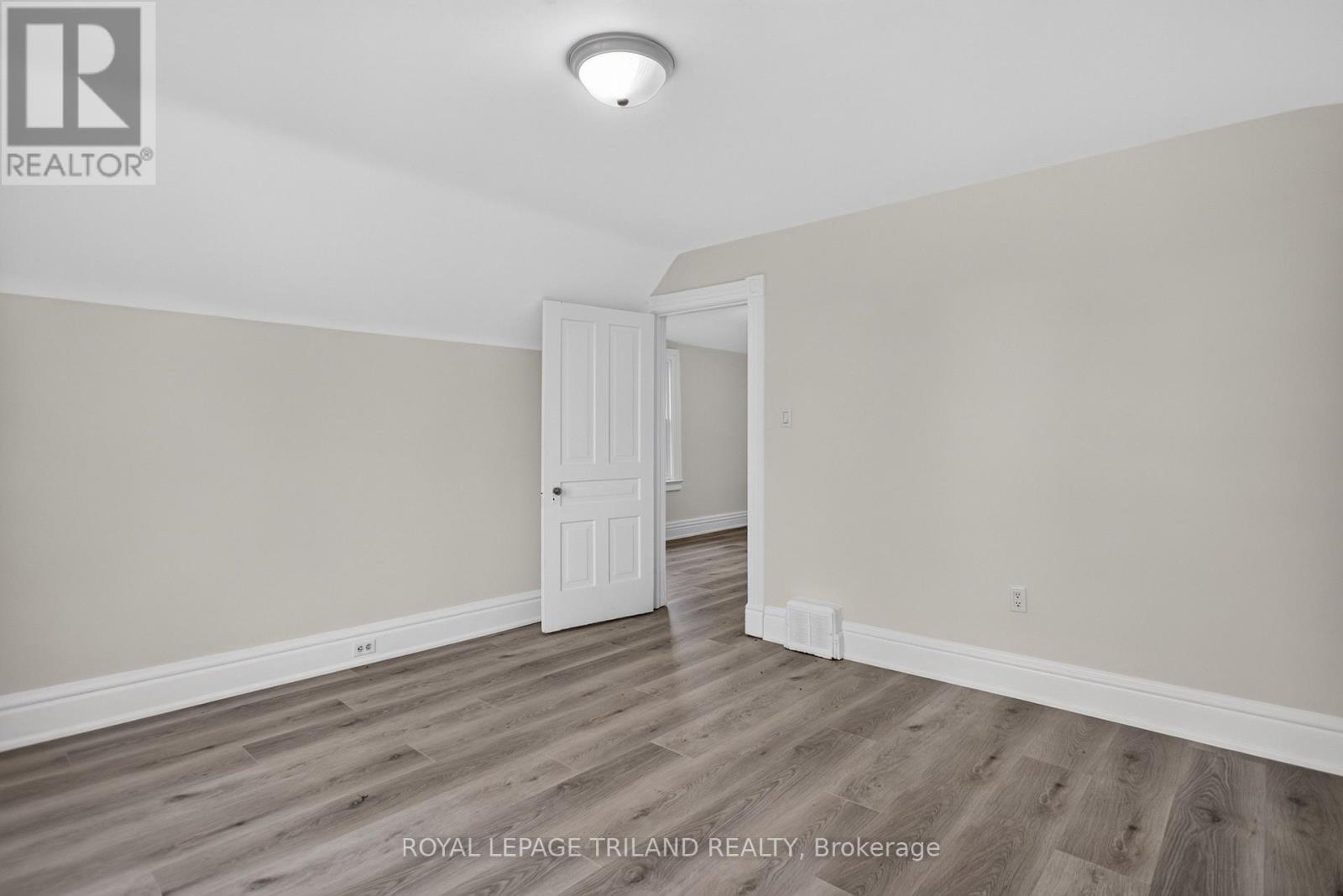 2.5 Antrim Street, St. Thomas, Ontario  N5P 1S3 - Photo 43 - X14085164