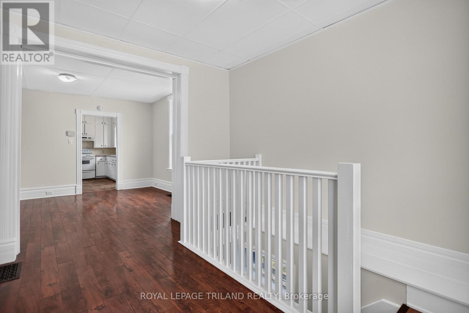 2.5 Antrim Street, St. Thomas, Ontario  N5P 1S3 - Photo 6 - X14085164
