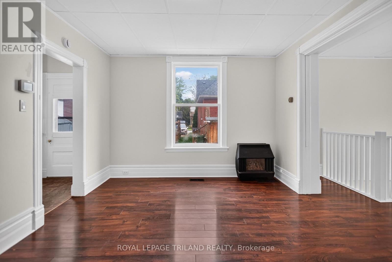 2.5 Antrim Street, St. Thomas, Ontario  N5P 1S3 - Photo 9 - X14085164