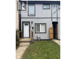 197 FERGUSON Avenue S, hamilton, Ontario
