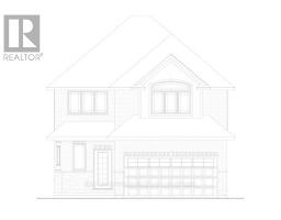 100 CRADDOCK BOULEVARD, Haldimand, Ontario