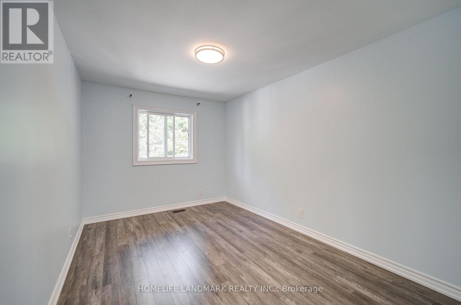 19 Southdale Drive, Huntsville, Ontario  P1H 1T6 - Photo 14 - X14086074