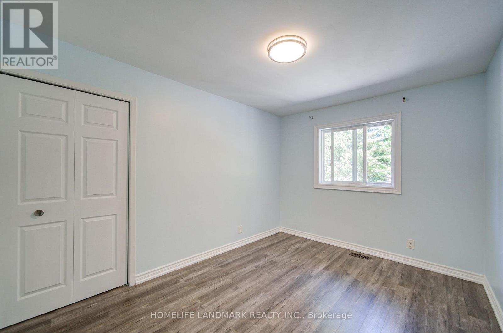 19 Southdale Drive, Huntsville, Ontario  P1H 1T6 - Photo 16 - X14086074