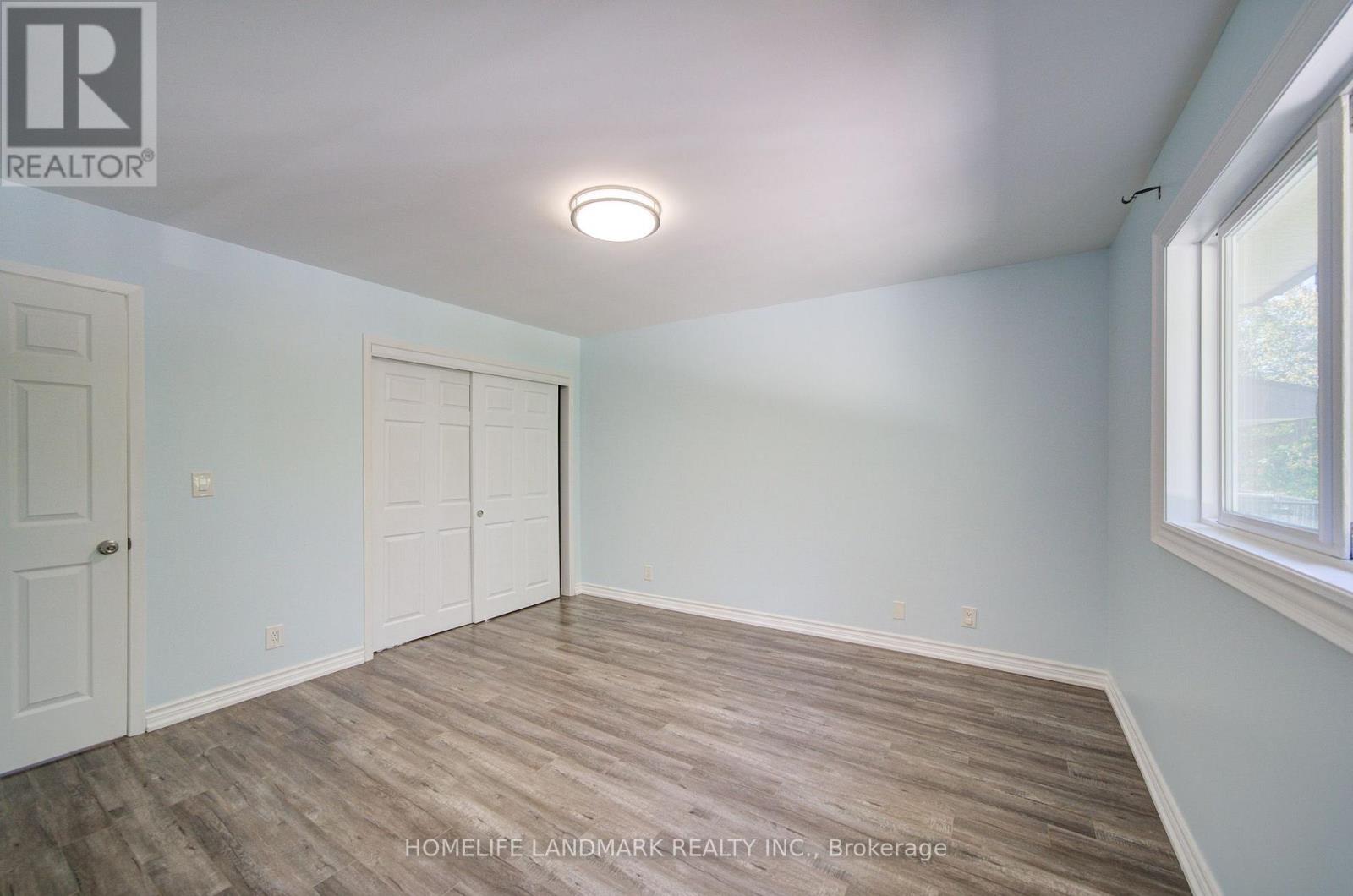 19 Southdale Drive, Huntsville, Ontario  P1H 1T6 - Photo 19 - X14086074