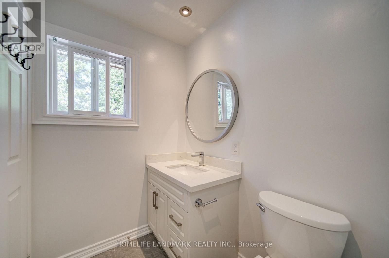 19 Southdale Drive, Huntsville, Ontario  P1H 1T6 - Photo 21 - X14086074