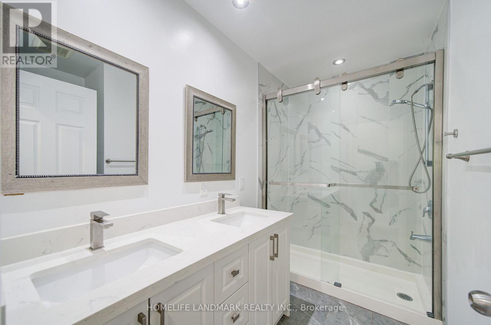 19 Southdale Drive, Huntsville, Ontario  P1H 1T6 - Photo 25 - X14086074