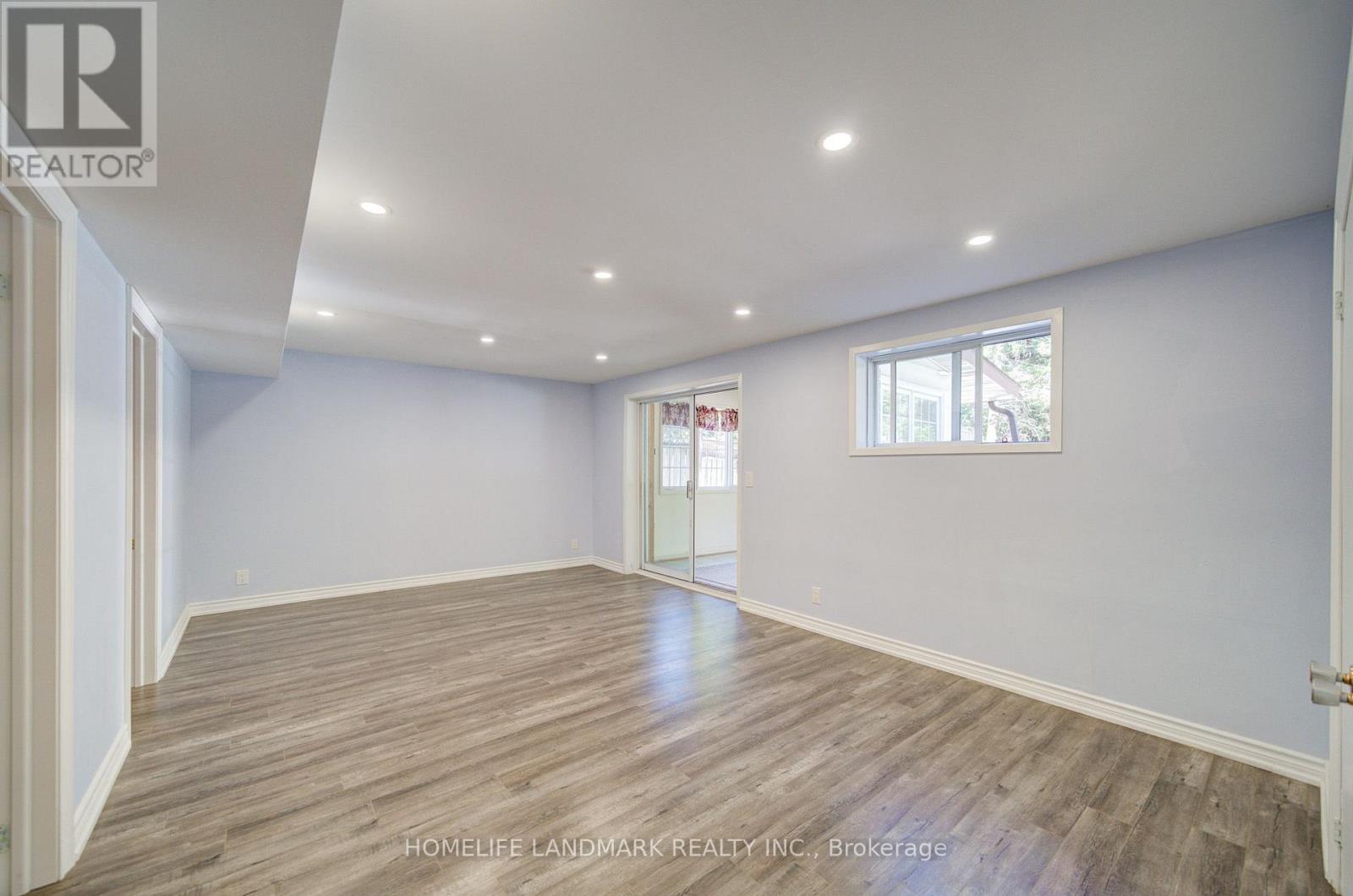 19 Southdale Drive, Huntsville, Ontario  P1H 1T6 - Photo 27 - X14086074