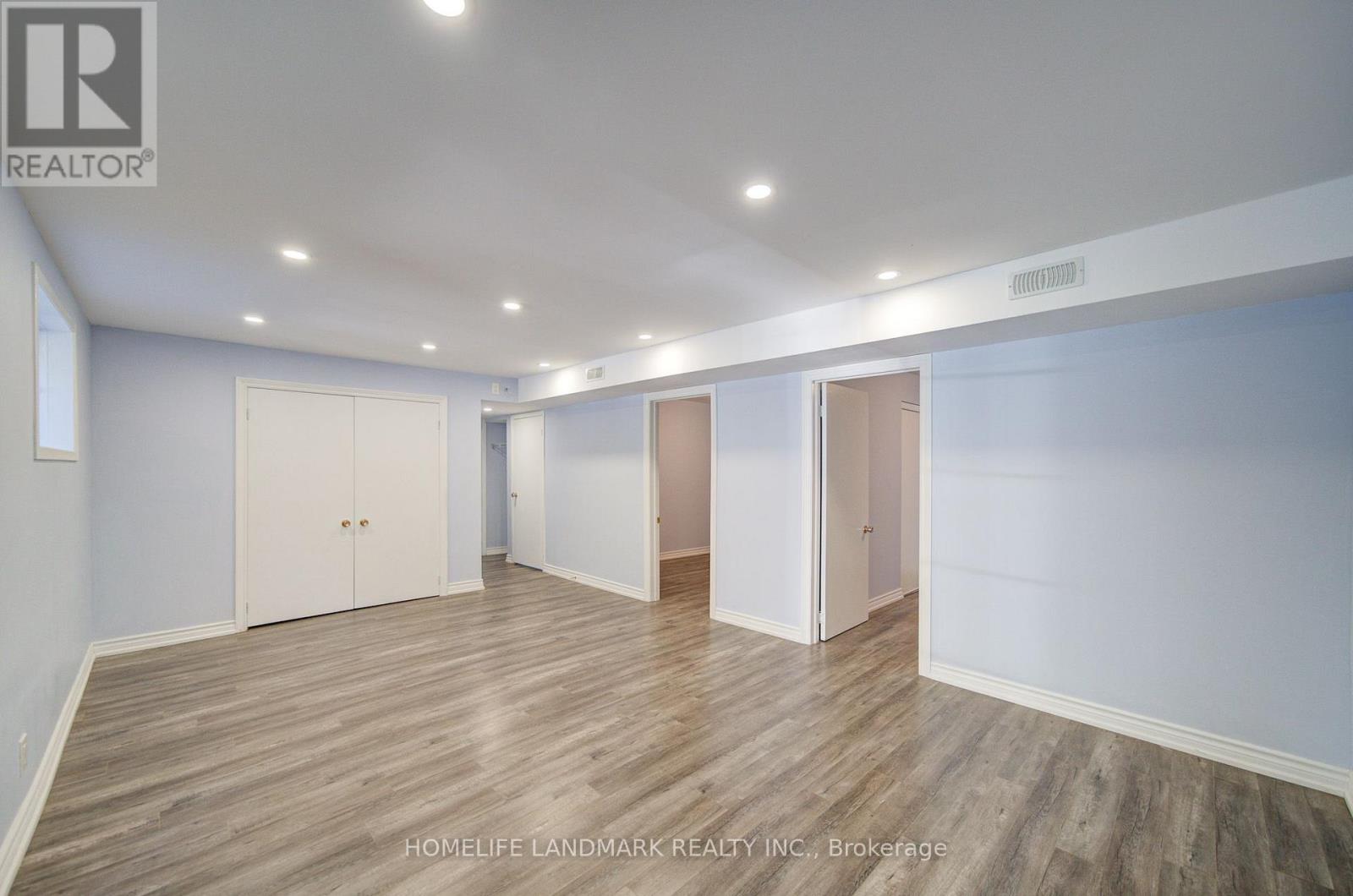 19 Southdale Drive, Huntsville, Ontario  P1H 1T6 - Photo 31 - X14086074