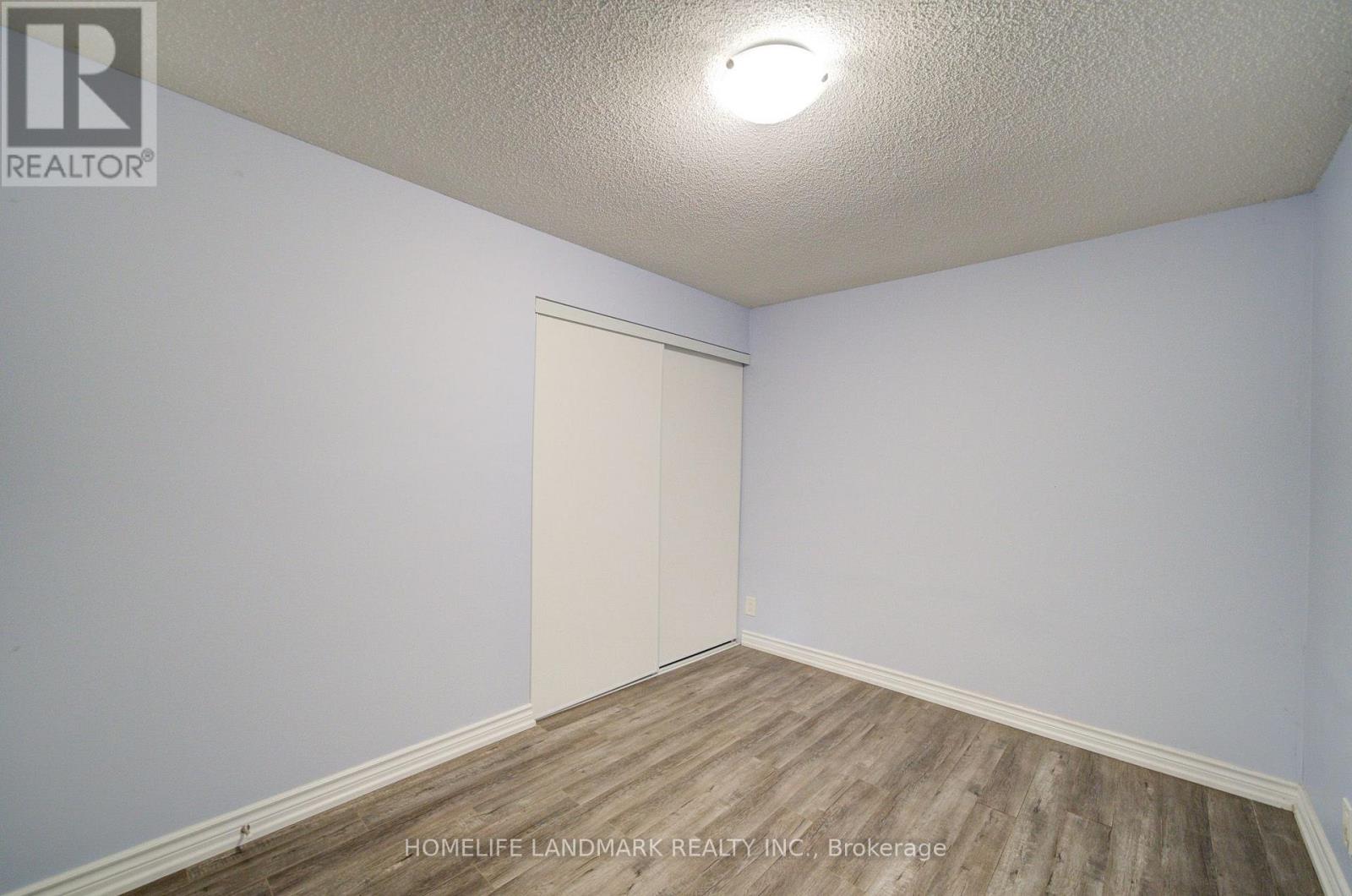 19 Southdale Drive, Huntsville, Ontario  P1H 1T6 - Photo 34 - X14086074