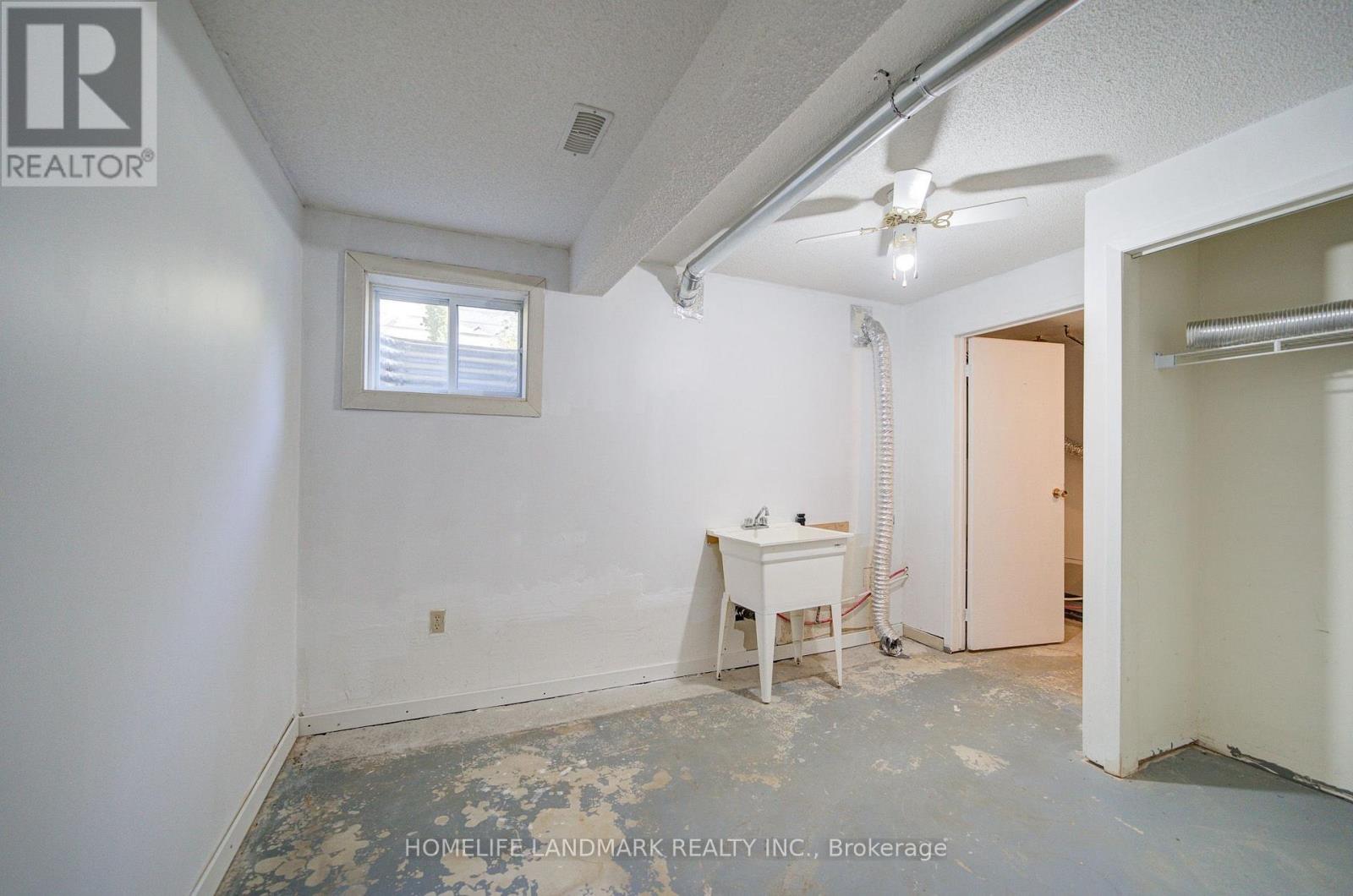19 Southdale Drive, Huntsville, Ontario  P1H 1T6 - Photo 41 - X14086074