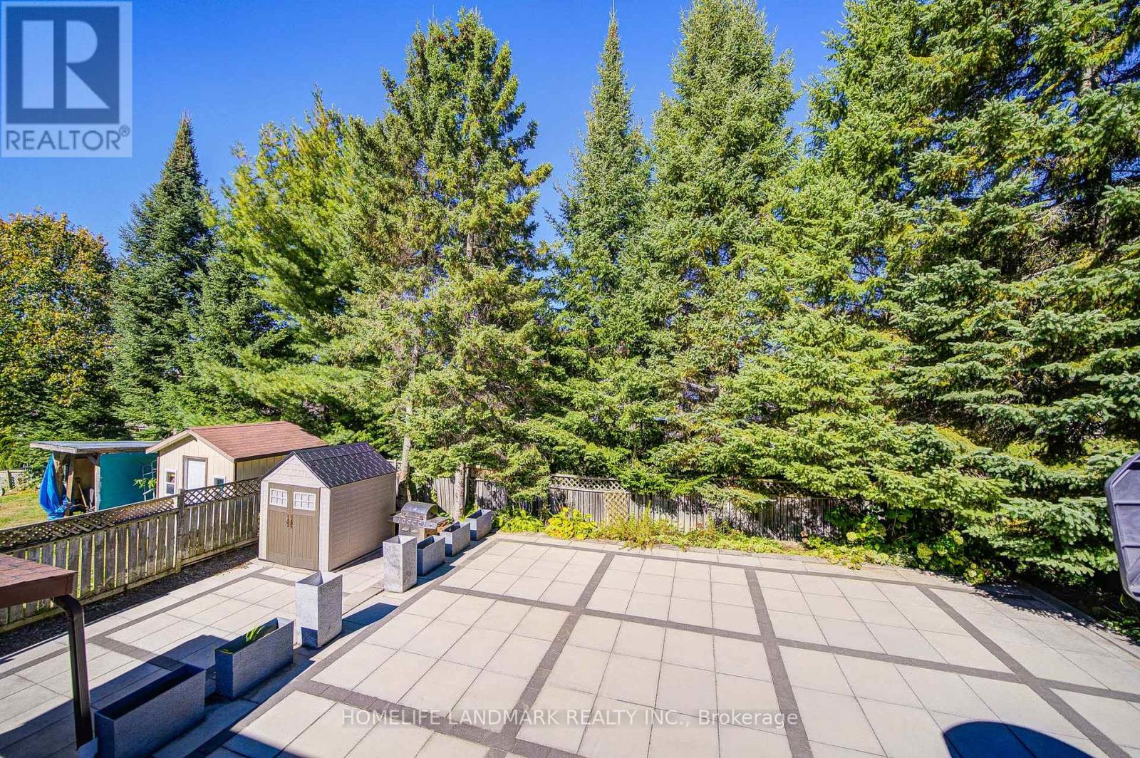 19 Southdale Drive, Huntsville, Ontario  P1H 1T6 - Photo 49 - X14086074
