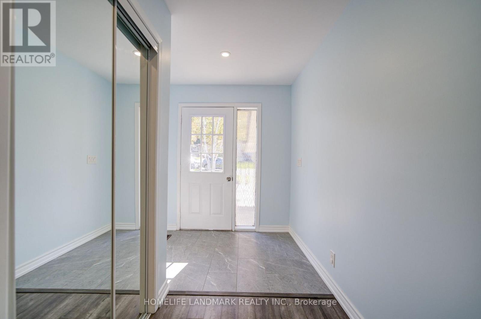 19 Southdale Drive, Huntsville, Ontario  P1H 1T6 - Photo 5 - X14086074