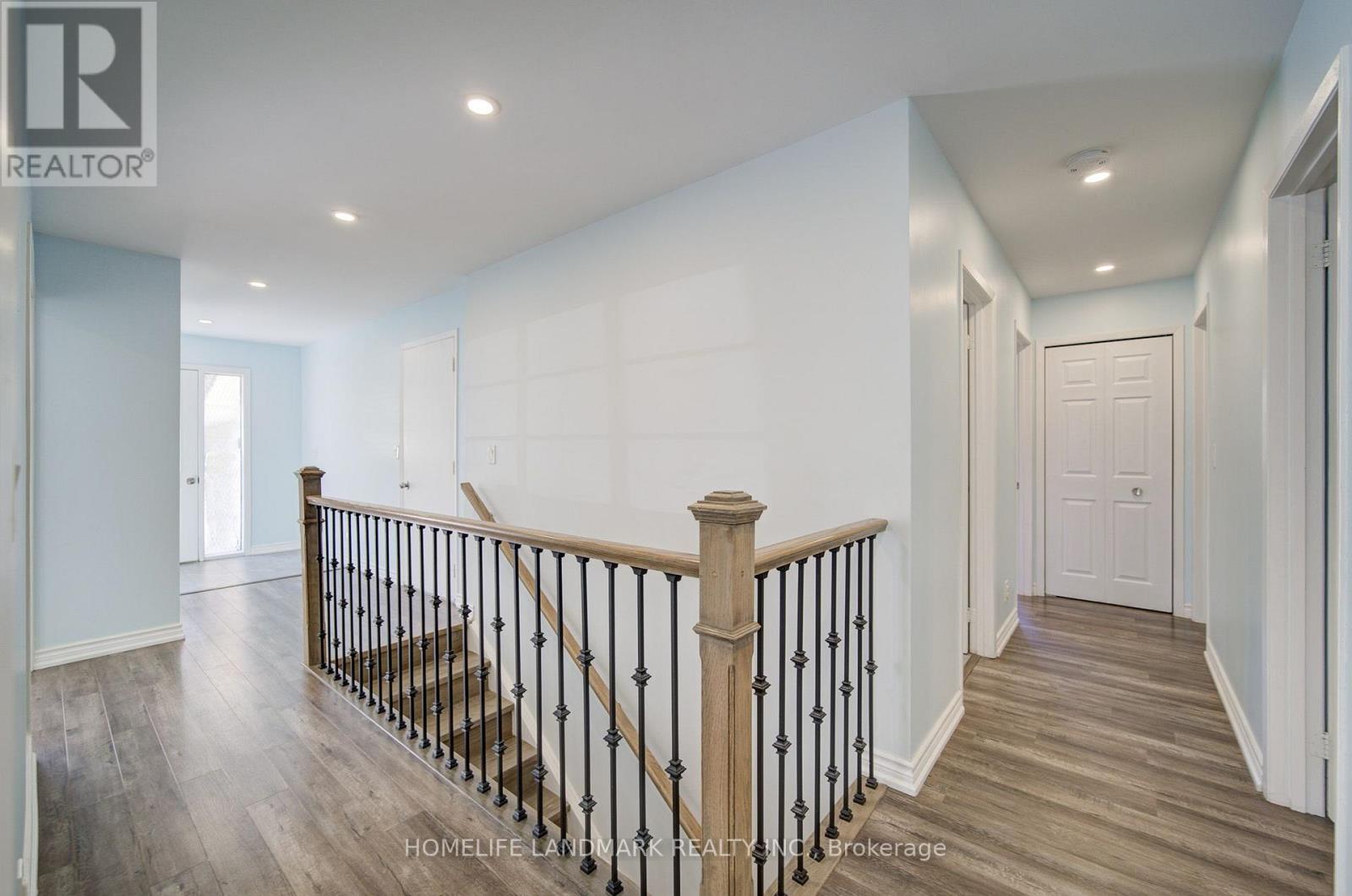 19 Southdale Drive, Huntsville, Ontario  P1H 1T6 - Photo 6 - X14086074