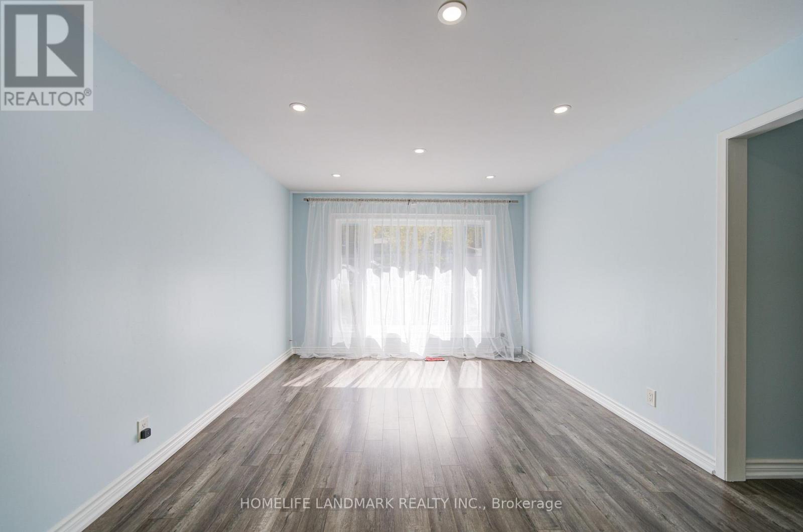 19 Southdale Drive, Huntsville, Ontario  P1H 1T6 - Photo 8 - X14086074