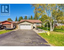 19 SOUTHDALE DRIVE, Huntsville, Ontario