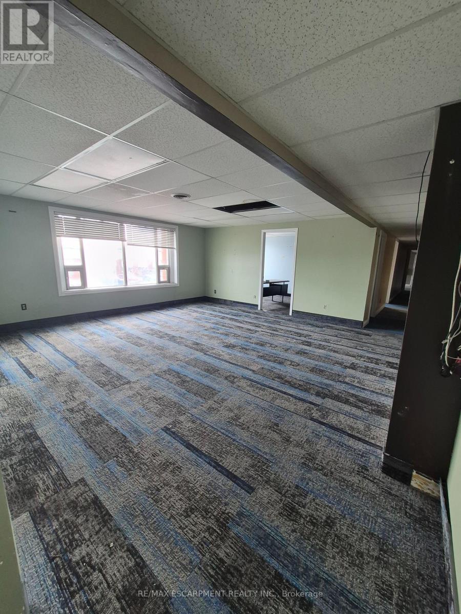365 Grays Road, Hamilton, Ontario  L8E 2Z1 - Photo 10 - X14086086