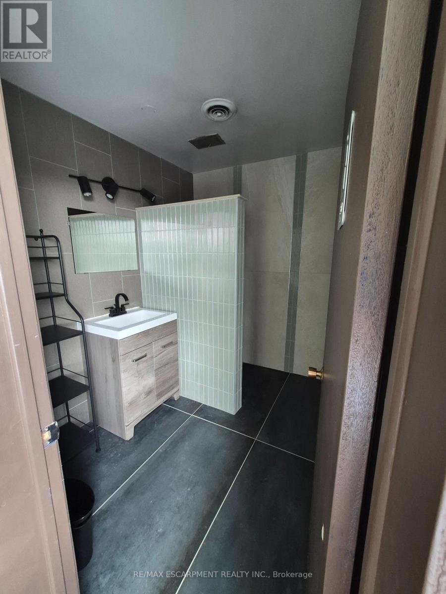 365 Grays Road, Hamilton, Ontario  L8E 2Z1 - Photo 11 - X14086086